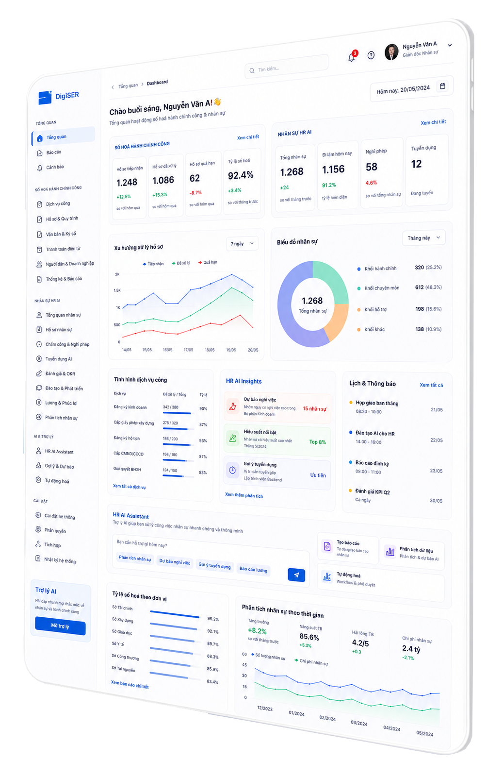 Cover website_